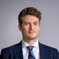 Mathieu-Alexandre Poupart Email