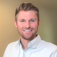 Jam.dev Employee Matt Rubright's profile photo