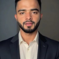 Career Tree Employee Abdul Razak's profile photo