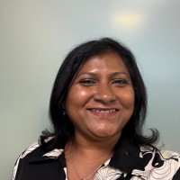 Grace Victor Email & Phone Number