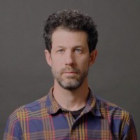 Sean Farrell Email