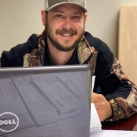 Michael Lewis Email & Phone Number