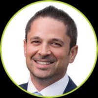 First Heritage Mortgage, LLC Employee Jeffrey Novotny's profile photo