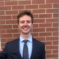 Grant Thornton LLP (Canada) Employee Malcolm Gruber's profile photo