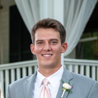 Appinium Employee Dylan Nardiello's profile photo