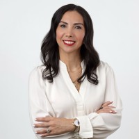 AIC Hotel Group Employee Delia Osegueda's profile photo