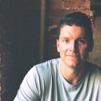 Pierre-Yves Brennan Email & Phone Number