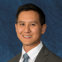 Johnny Tran Email & Phone Number