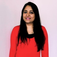 Nidhi Khetan Email & Phone Number