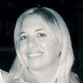 Stephanie Wood Email & Phone Number