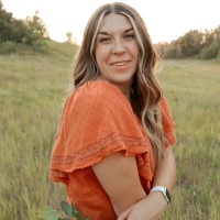 McKella Crapo Email & Phone Number