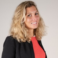 WaltR Employee Nathalie Lerambert's profile photo