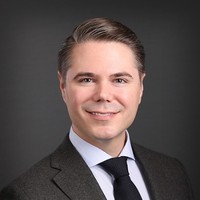 Hunter Street Partners Employee Neal Johnson's profile photo