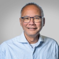 Toyota Material Handling Nederland Employee Jerrel Djaidoen's profile photo