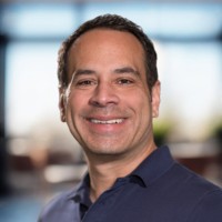 Eric Valentin Email & Phone Number
