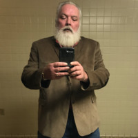 Ricky Shaw Email & Phone Number
