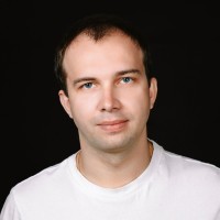 Алексей Титов Email
