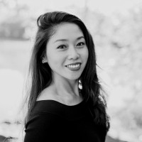 Chiaki Yoshida Email