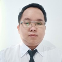 Ibnu Wirawan Email