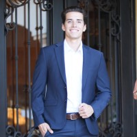 Universal Service Recycling Employee William Mendonca's profile photo