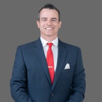Dan Flynn