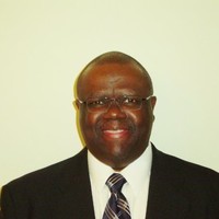 Darnell James Email & Phone Number