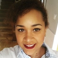 The Canadian Nurses Protective Society (CNPS) Employee Lorraine Cargill's profile photo