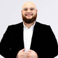Henry Ramos Email
