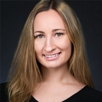 Dolittle AS Employee Helen Marttila's profile photo