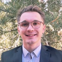 Jacob Bingel Email