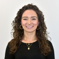 Amanda Venglish Email & Phone Number