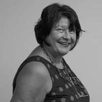 Spectrum Interiors Employee Judith Allman's profile photo