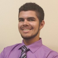 Thomas Bachmeier Email