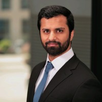 Hassan Waheed Email