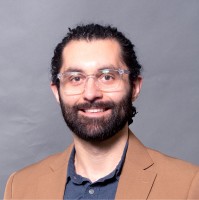 Precision Optical Technologies, Inc. Employee David Calhoun's profile photo