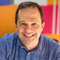Eduardo Cardoso Jr. Email & Phone Number