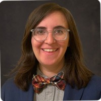 Susan L. Email