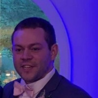 City of Rochester Employee Matthew Putnam's profile photo