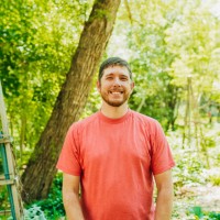 Jacob Thieschafer Email & Phone Number
