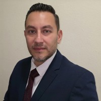 UABC Employee Juan Manuel Carapia Cumplido's profile photo