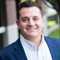 Michael Lupinacci Email & Phone Number