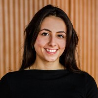 Monday Sports Club Employee Julie Dowd's profile photo