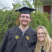John Edgell Email & Phone Number