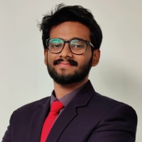 Muslihuddheen Olakara Email