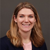 Megan Eckstein Email & Phone Number