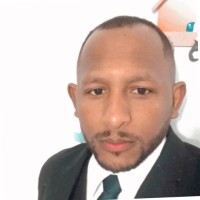Shipay Employee Júlio Cardoso's profile photo