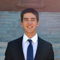 Nate McAdams Email