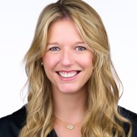 MacAyla Porter Email & Phone Number