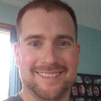 Josh Livingston Email & Phone Number