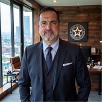 ePremium Insurance Agency, LLC Employee Steve Shields's profile photo